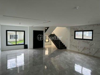 Image 21 - 897845