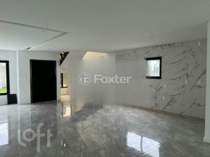 Image 1 - 897845