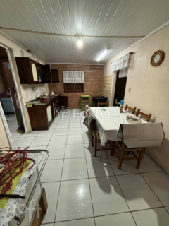 Image 7 - 897901