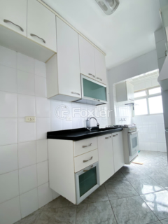 Image 8 - 897906
