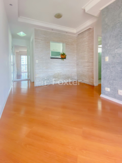 Image 7 - 897906