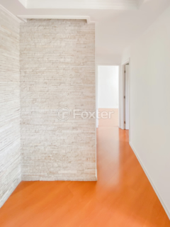 Image 6 - 897906
