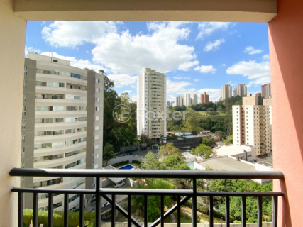 Image 3 - 897906