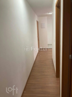 Image 1 - 897910