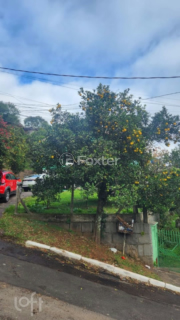 Image 6 - 897911