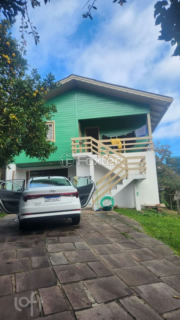 Image 39 - 897911