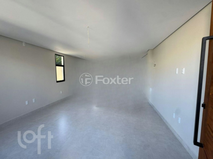 Image 7 - 897932