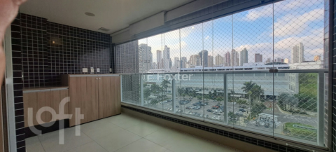 Image 6 - 897938