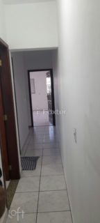 Image 11 - 897942