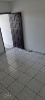 Image 1 - 897942