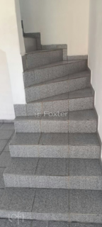 Image 3 - 897942