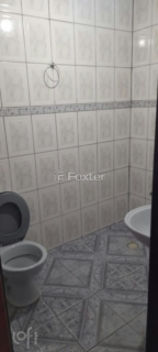 Image 15 - 897942