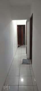 Image 10 - 897942