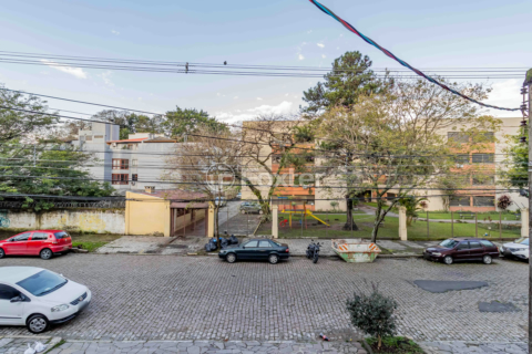 Image 7 - 897949