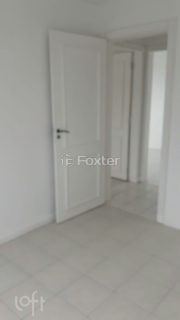 Image 6 - 897955