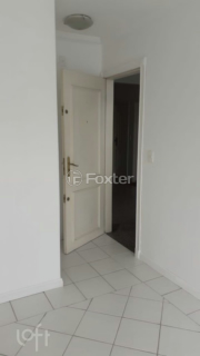 Image 3 - 897955