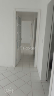 Image 7 - 897955