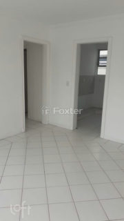 Image 1 - 897955