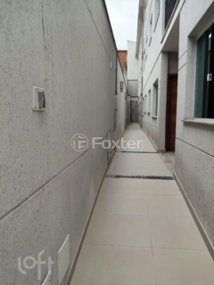 Image 11 - 897964