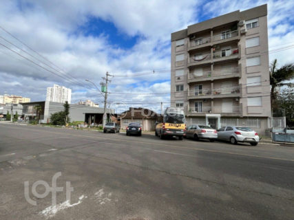 Image 11 - 897977