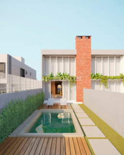 Image 3 - 898002