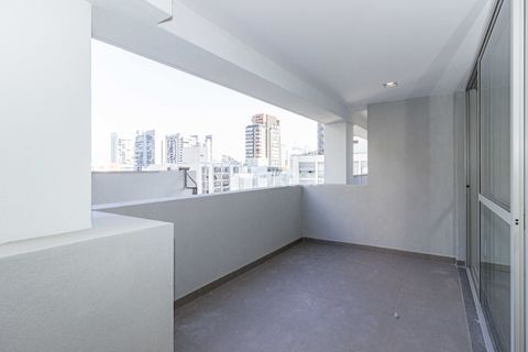 Image 3 - 898083