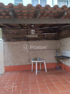 Image 7 - 898091