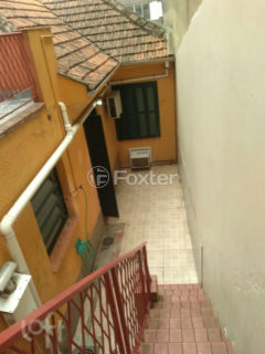 Image 6 - 898091