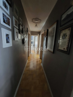 Image 3 - 898094