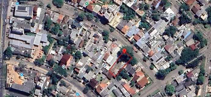 Image 3 - 898097