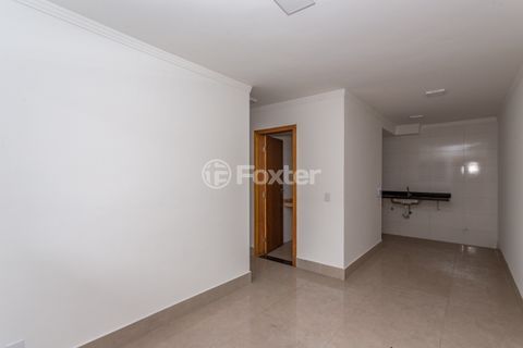 Image 3 - 898101