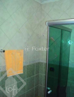 Image 7 - 898108
