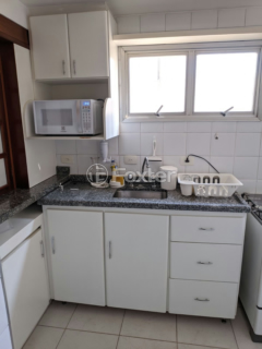 Image 4 - 898223
