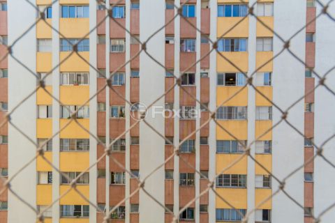 Image 2 - 898224