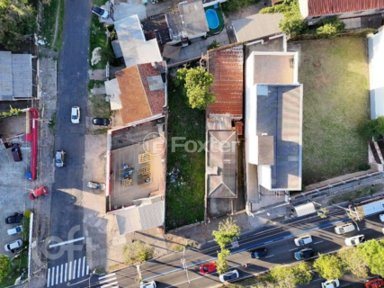 Image 11 - 898231