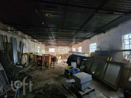 Image 8 - 898231