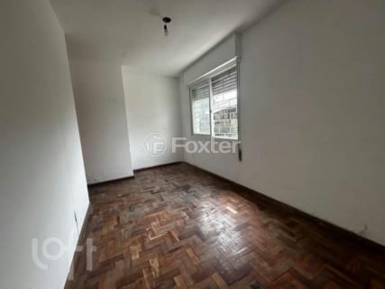 Image 8 - 898234