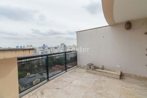 Image 1 - 898247