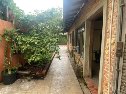 Image 2 - 898268