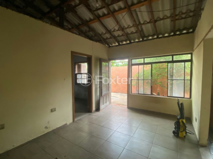 Image 7 - 898268