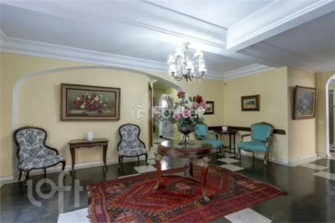 Image 10 - 898275
