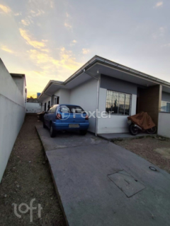 Image 9 - 898294