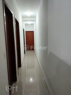 Image 7 - 898294