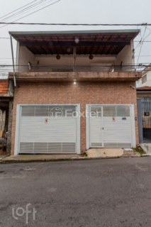 Image 35 - 898299
