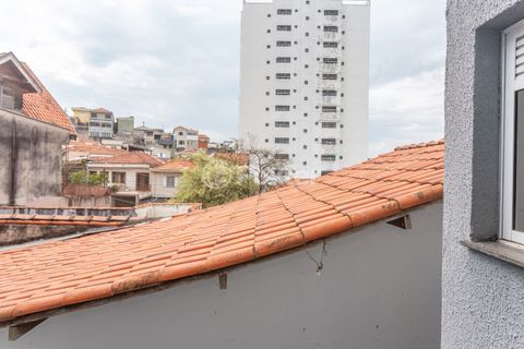 Image 14 - 898336
