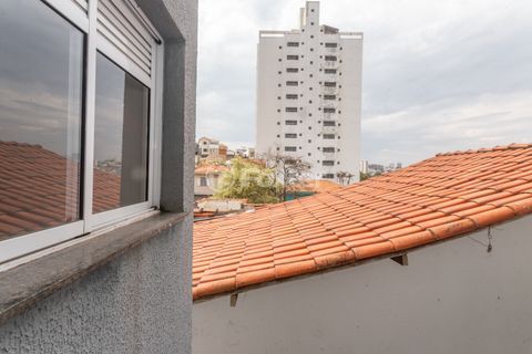 Image 14 - 898338