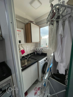 Image 9 - 898351