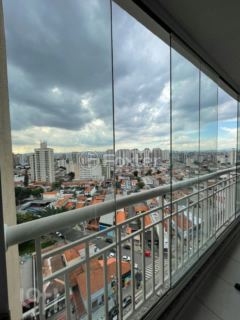 Image 2 - 898351