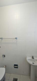 Image 6 - 898355