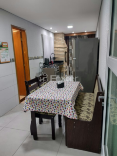 Image 6 - 898365